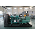 75kw Three phase dynamo Weifang diesel generator